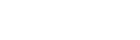 囊鼠导航
